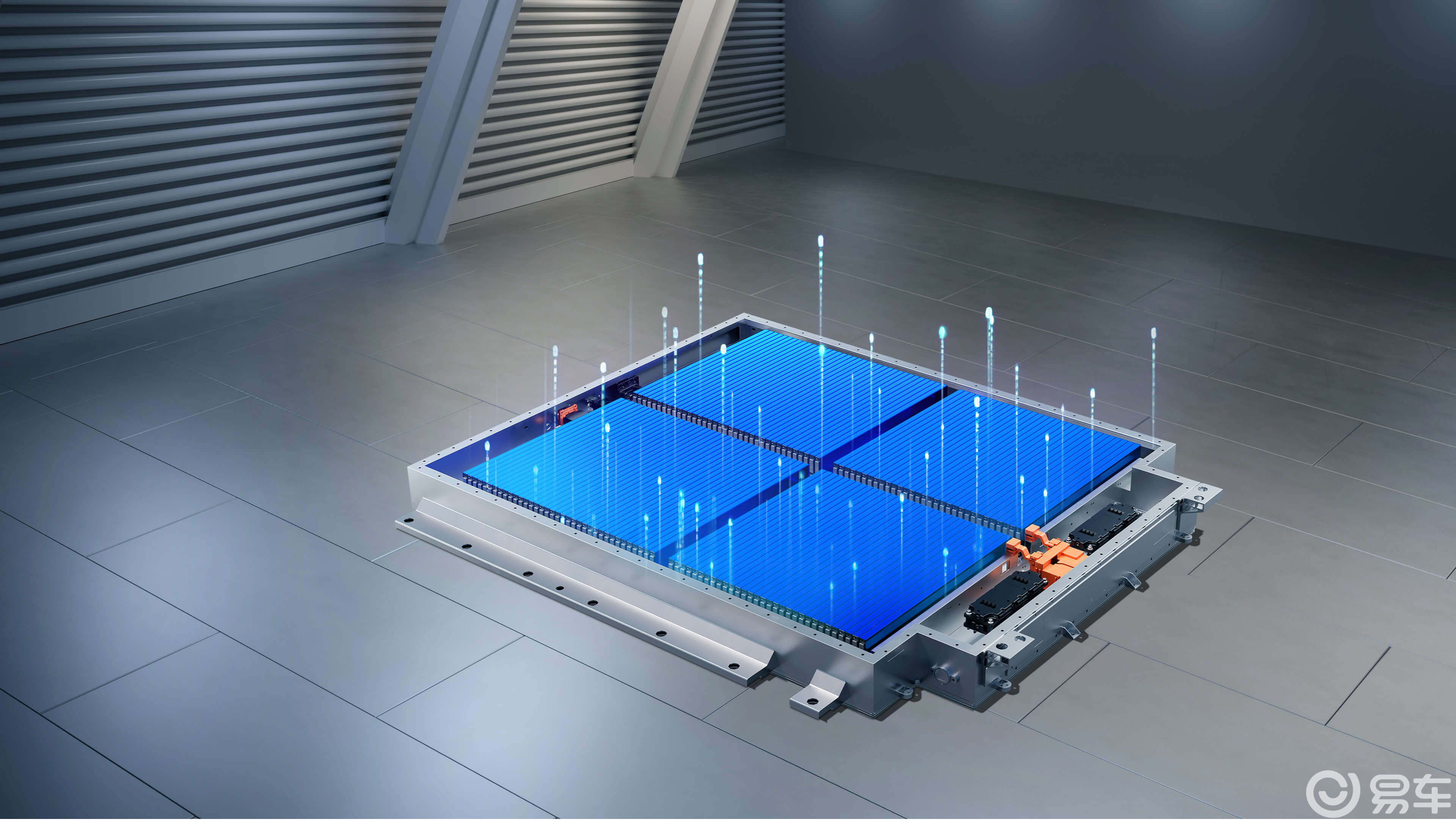 银河E5与元PLUS，谁更懂15万级家庭的心？