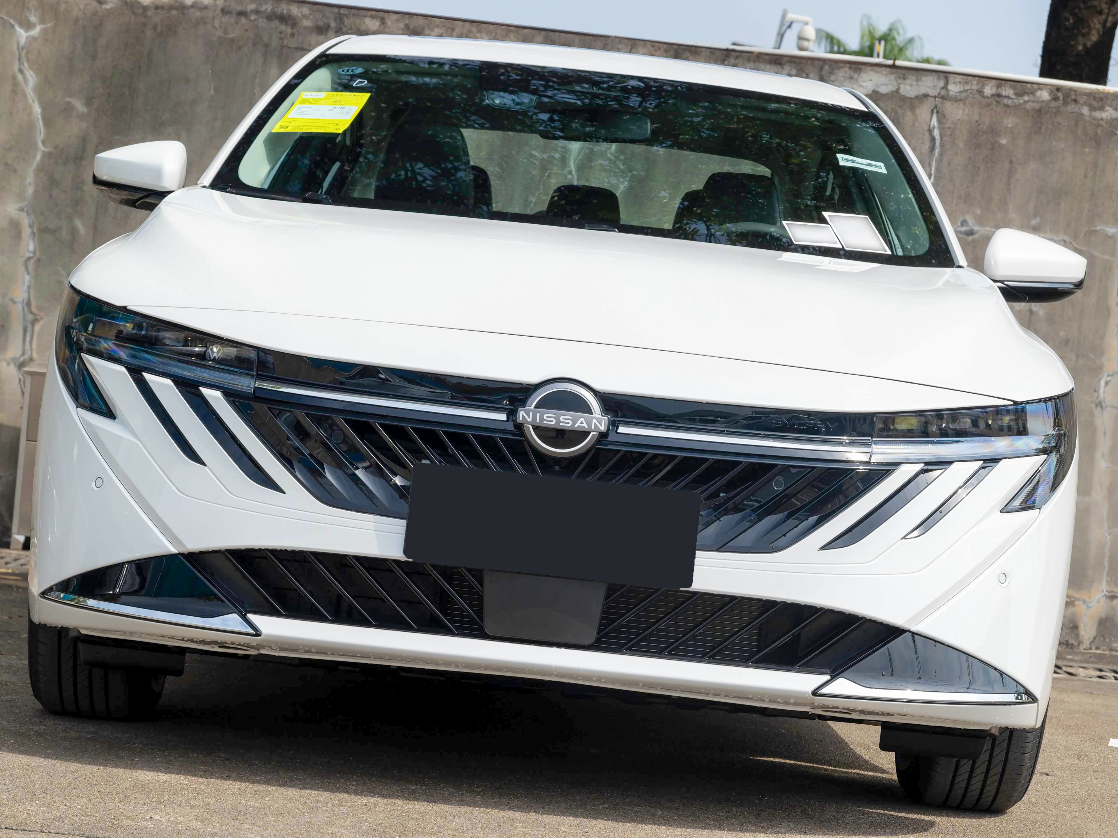 9.49万起,1.6L+CVT,油耗6L级,家用看它