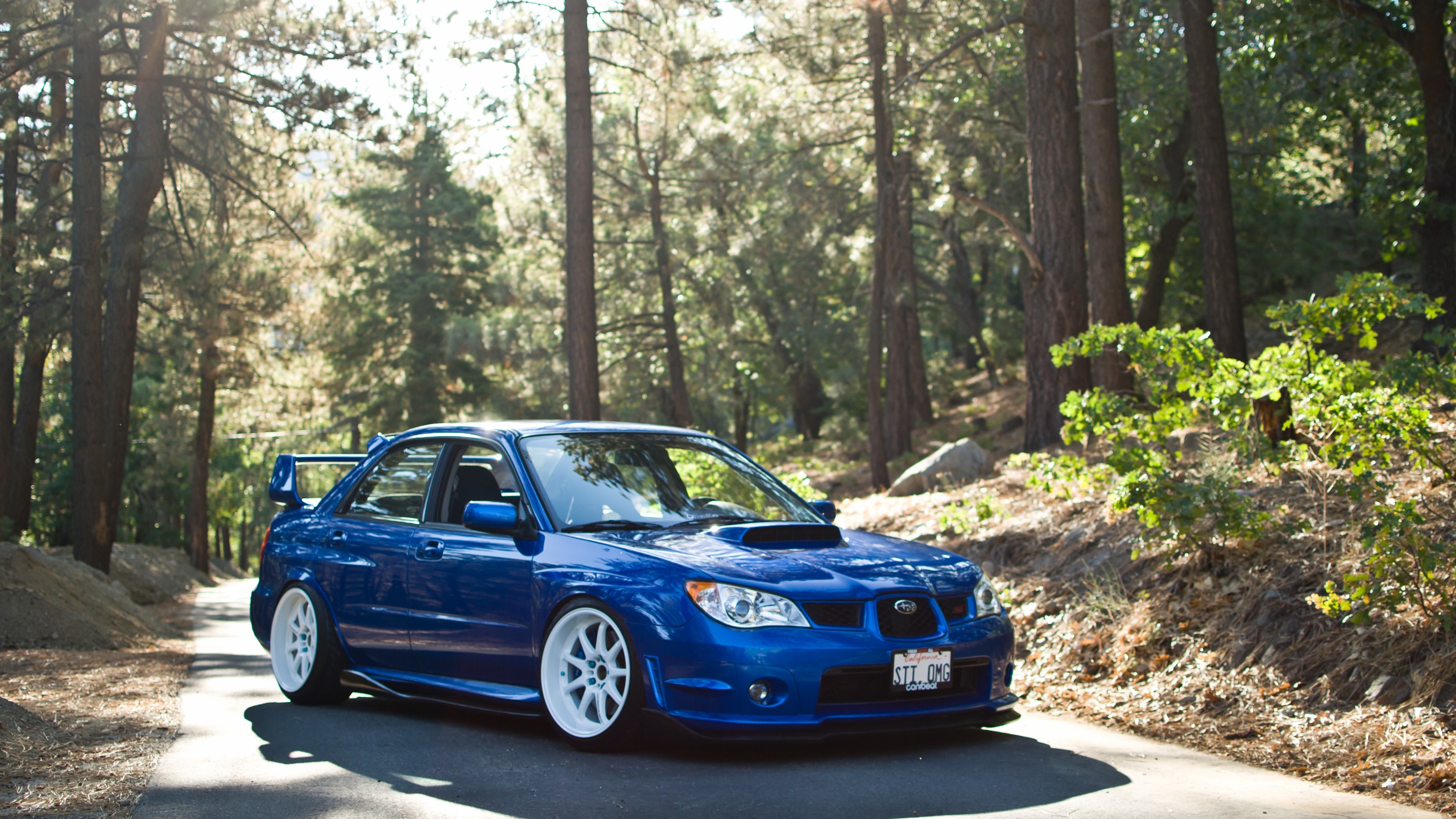 什么颜色的车,才是现在最流行的?