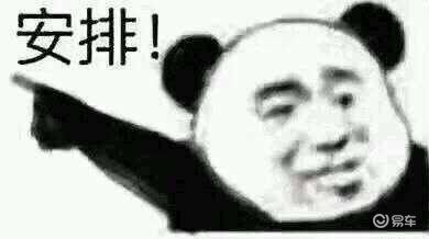 e9b75124f0b6403fa866145418d31b7e.jpeg