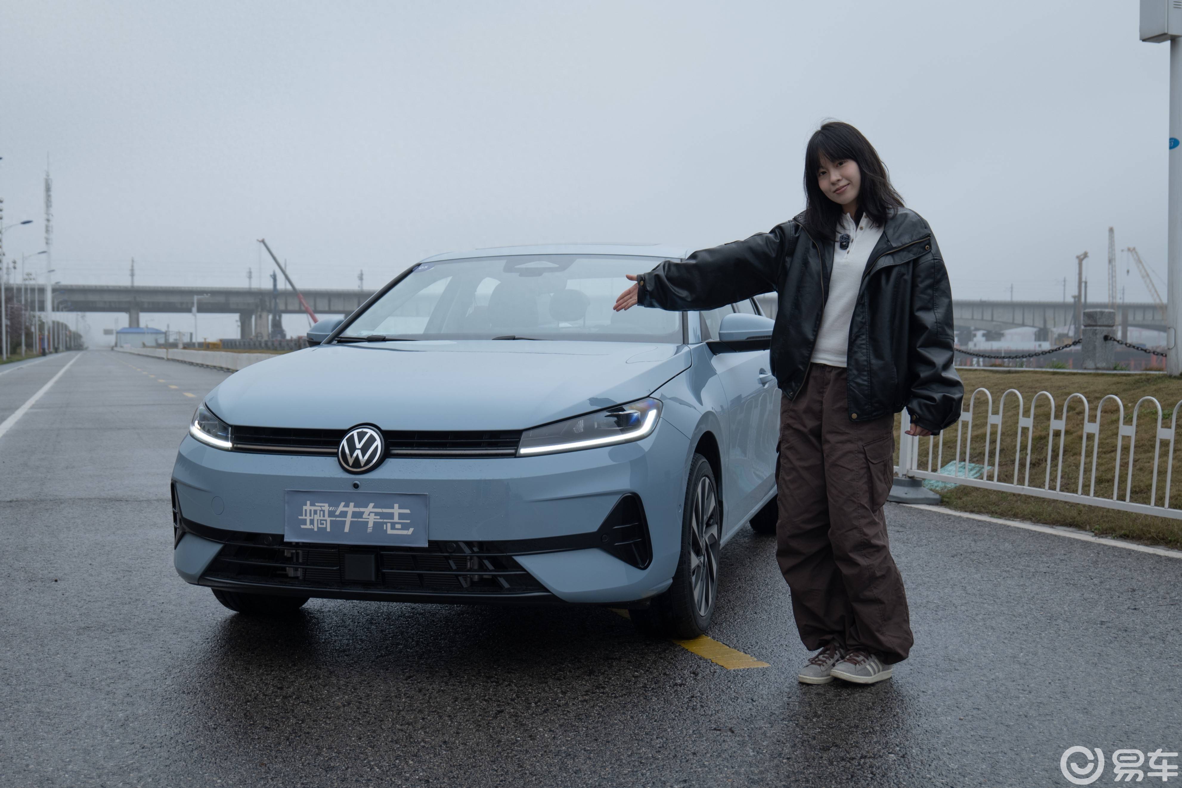 全新速腾S卖7.98万起！1.5L和1.5T有何区别？