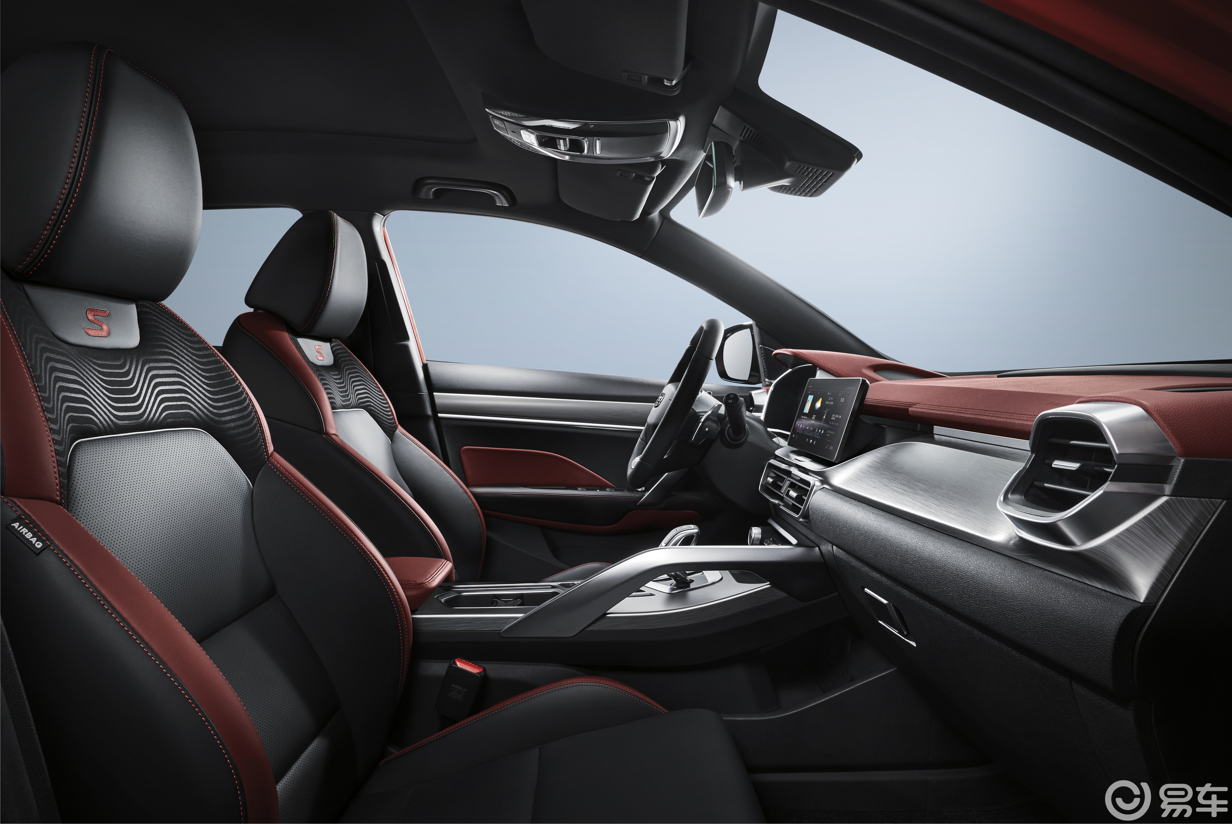 fc934e78065841e6bc363eaac8416941.jpg