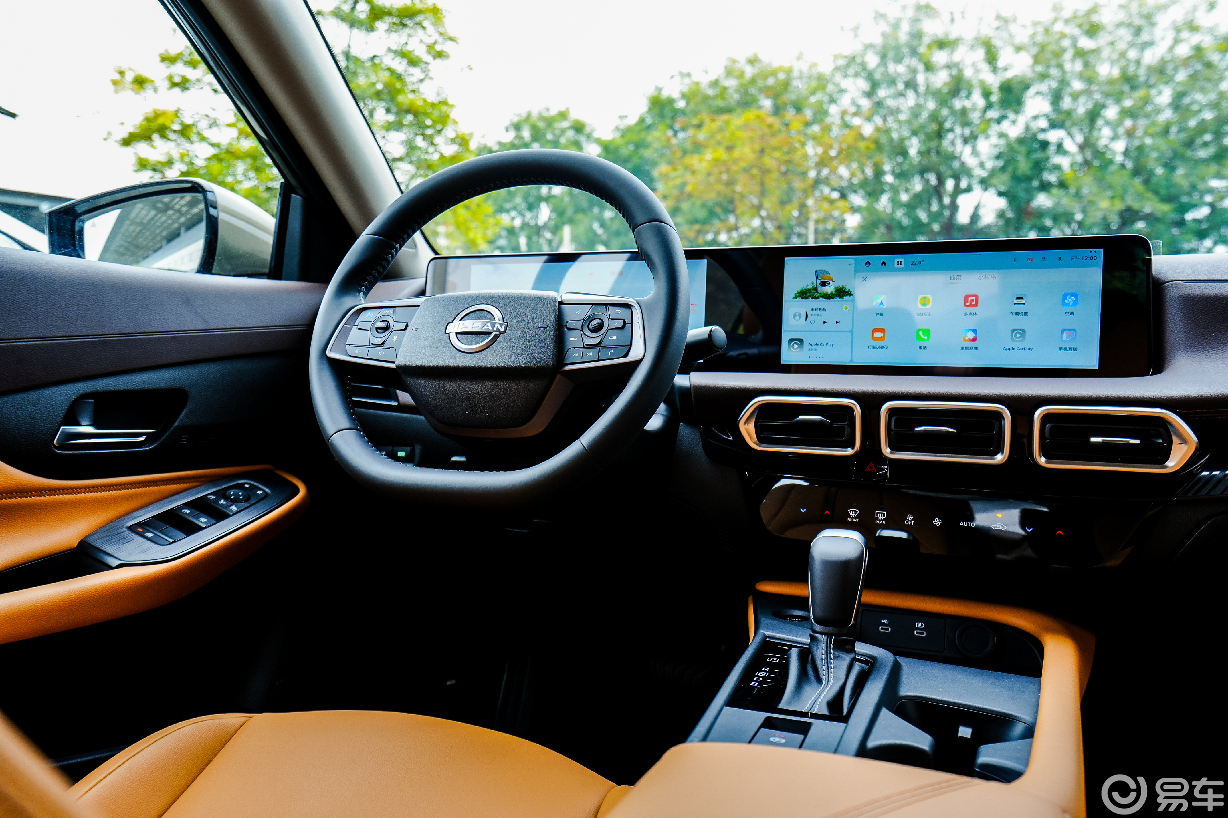 15代轩逸开启“三代同堂销售”，再难和朗逸做对手