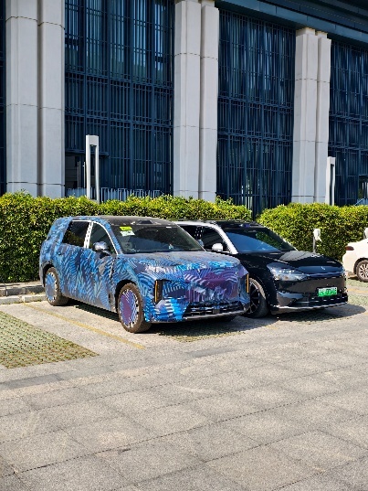 降3万上市成常态，豪华车的分水岭要在今年降到20万了