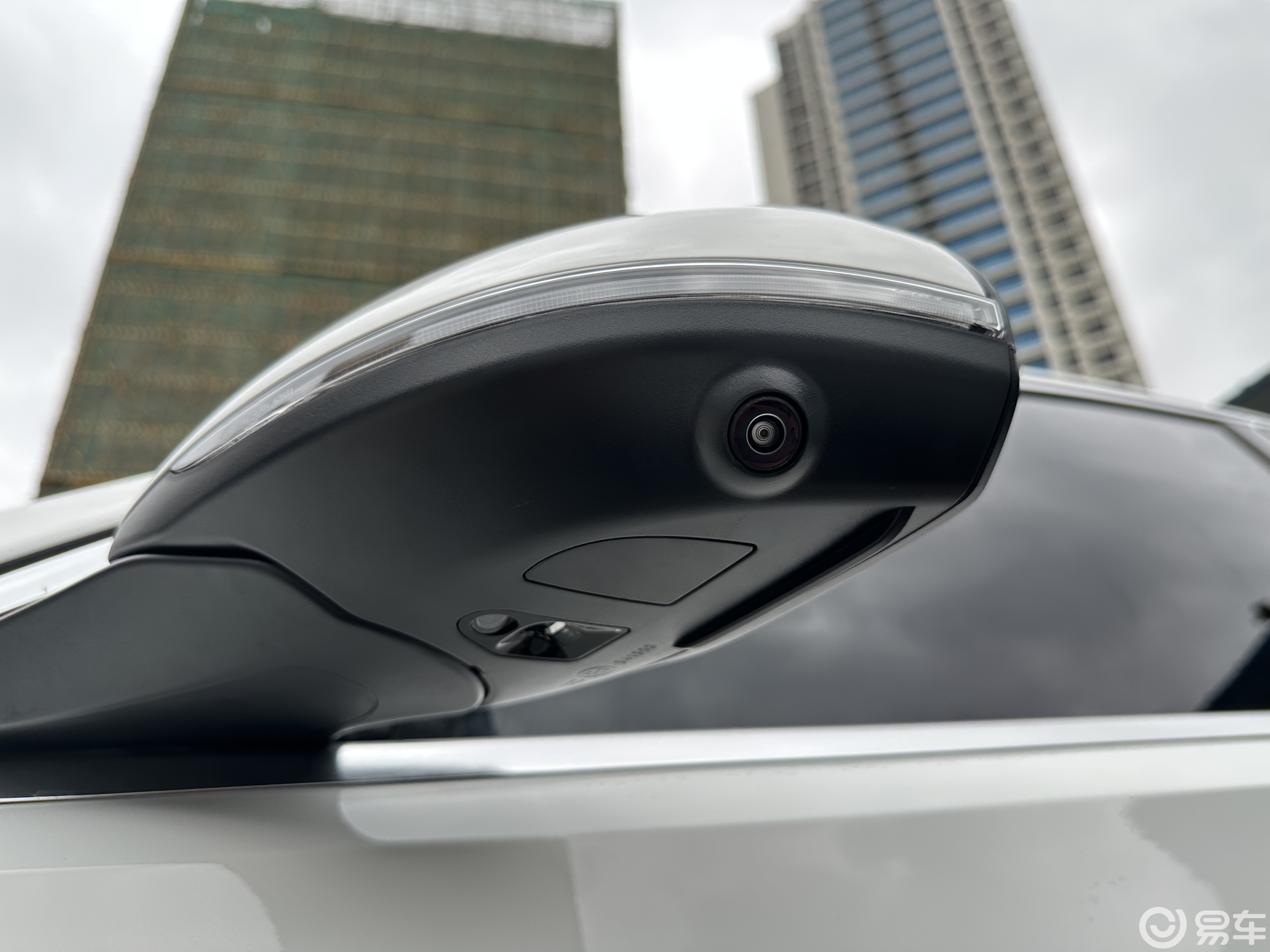 汽车360全景影像=汽车360全景影像有必要装吗