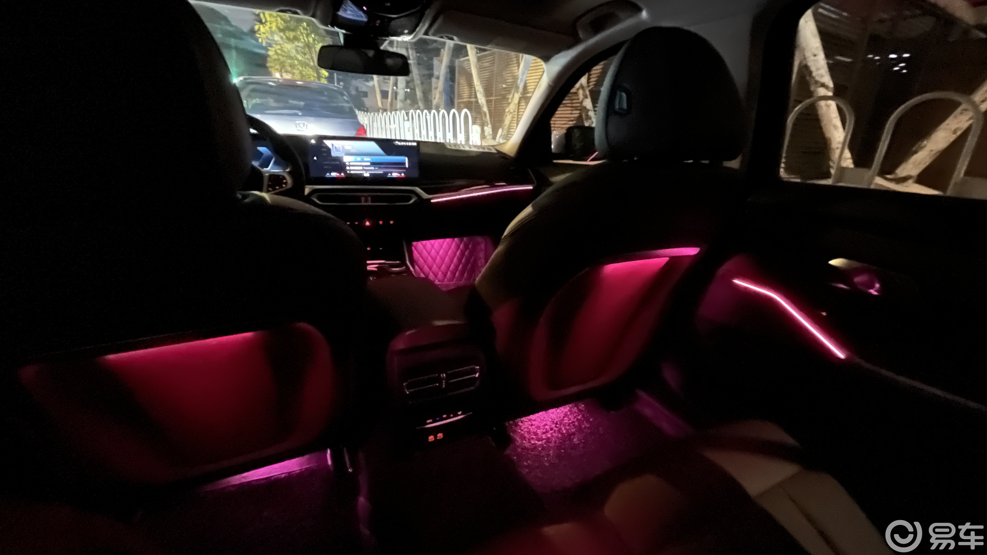 亏7万仍不悔？采访宝马i3车主：太清醒还是老糊涂？