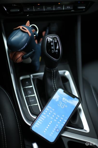 拍车照片技巧用手机 be94d70568b64975993c38dc250bc8ca.jpeg