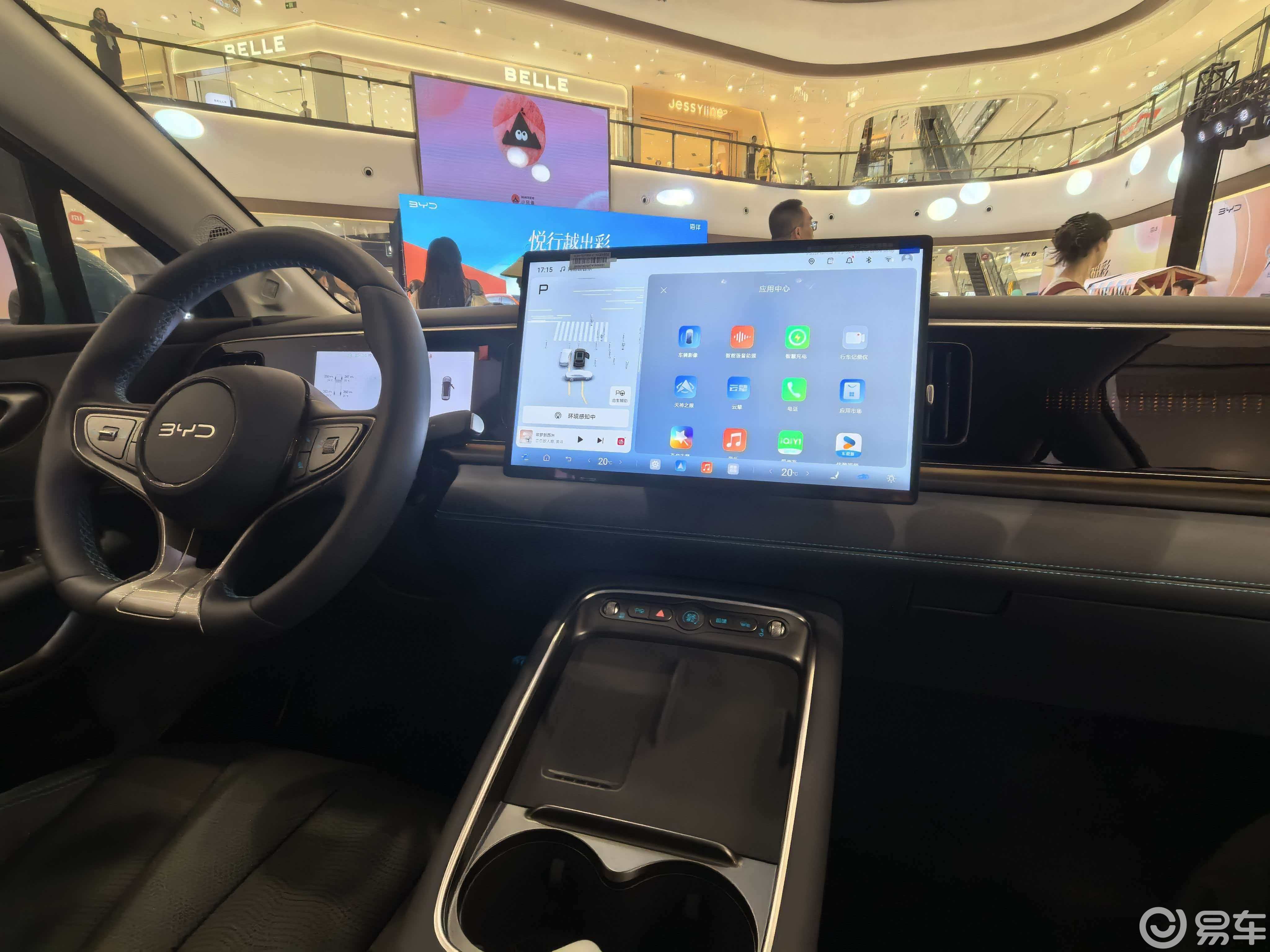 预算10万出头,这台全新海狮05或许就是你要找的车!
