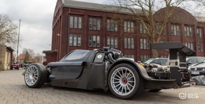 怎么成为网约车豪车司机 462e16cc62724f9984a43ac701c0fe93.jpeg