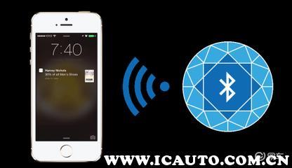 手机怎么连接蓝牙播放歌曲 5bb29052063f4ca099248ed39137c822.jpeg