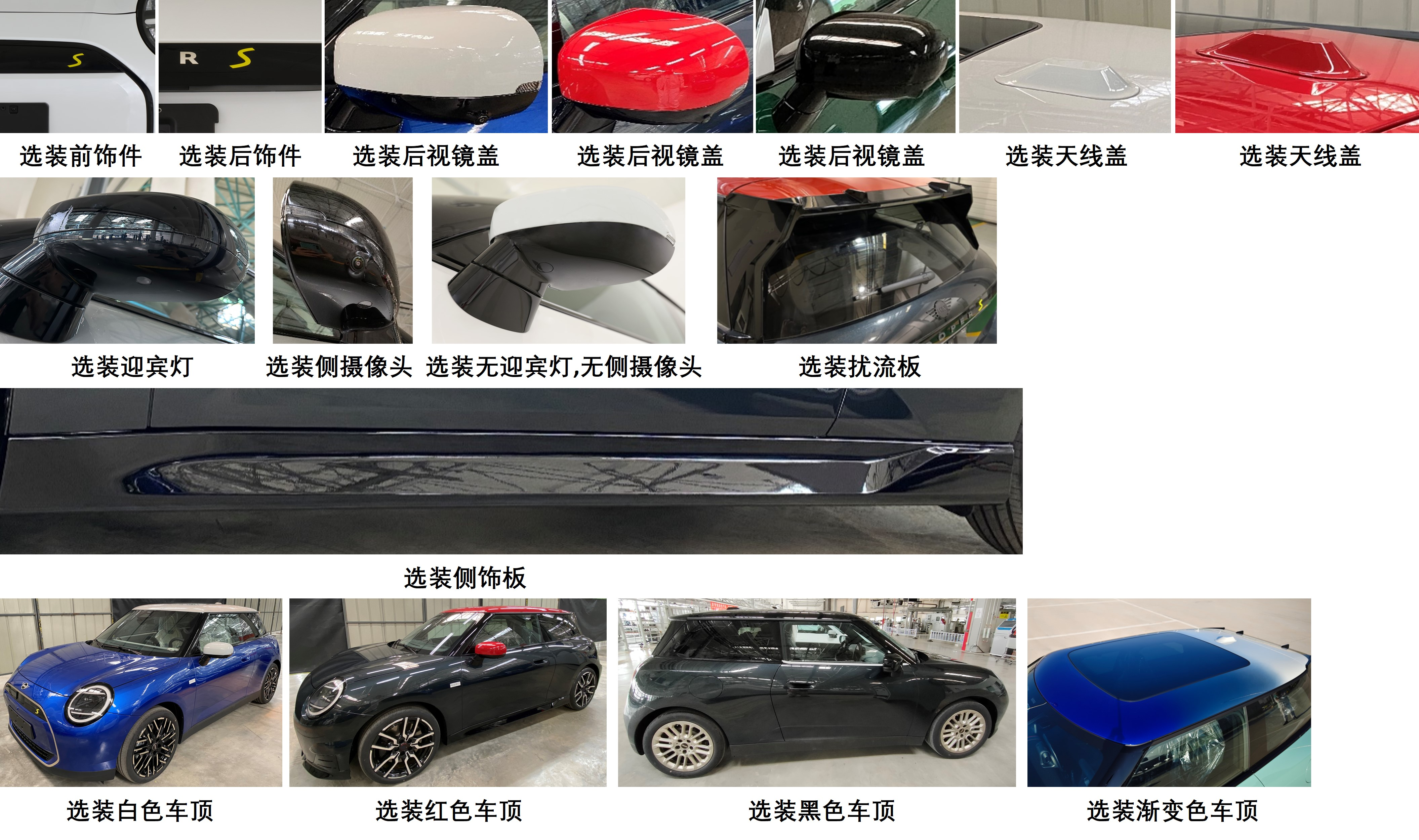 mini新能源宝马品牌国产纯电动车能够在中国市场销量不俗