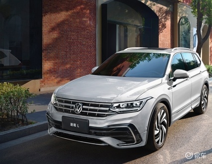 现在买车哪款好?三款15万以内的SUV终极对决