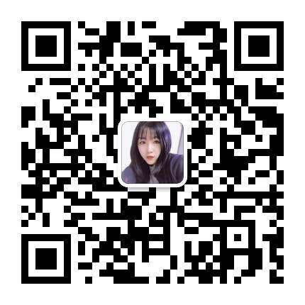天津港现车奔驰S650详情配置曝光,豪车经典之作价格几何?