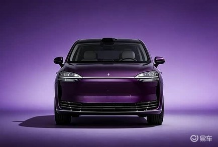 好牌连连,智界明年要不客气了!