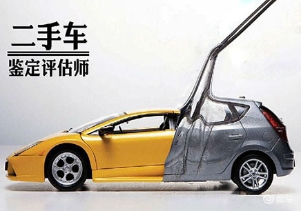 什么叫二手车评估 2b26da5a51b44b44875c8092fb10276c.jpeg
