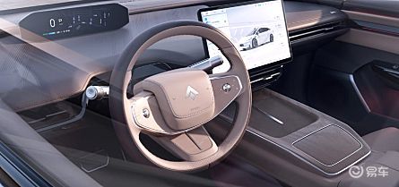 昊铂GT和银河E8谁能拿捏你的驾驶喜好?