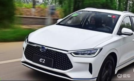 比亚迪股票还能入手不 18278c5ce5a94ac7945719f45dbb7e0b.png