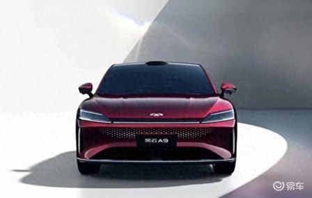 奇瑞风云A9：以智慧与匠心定义中国品牌C级轿车新时代