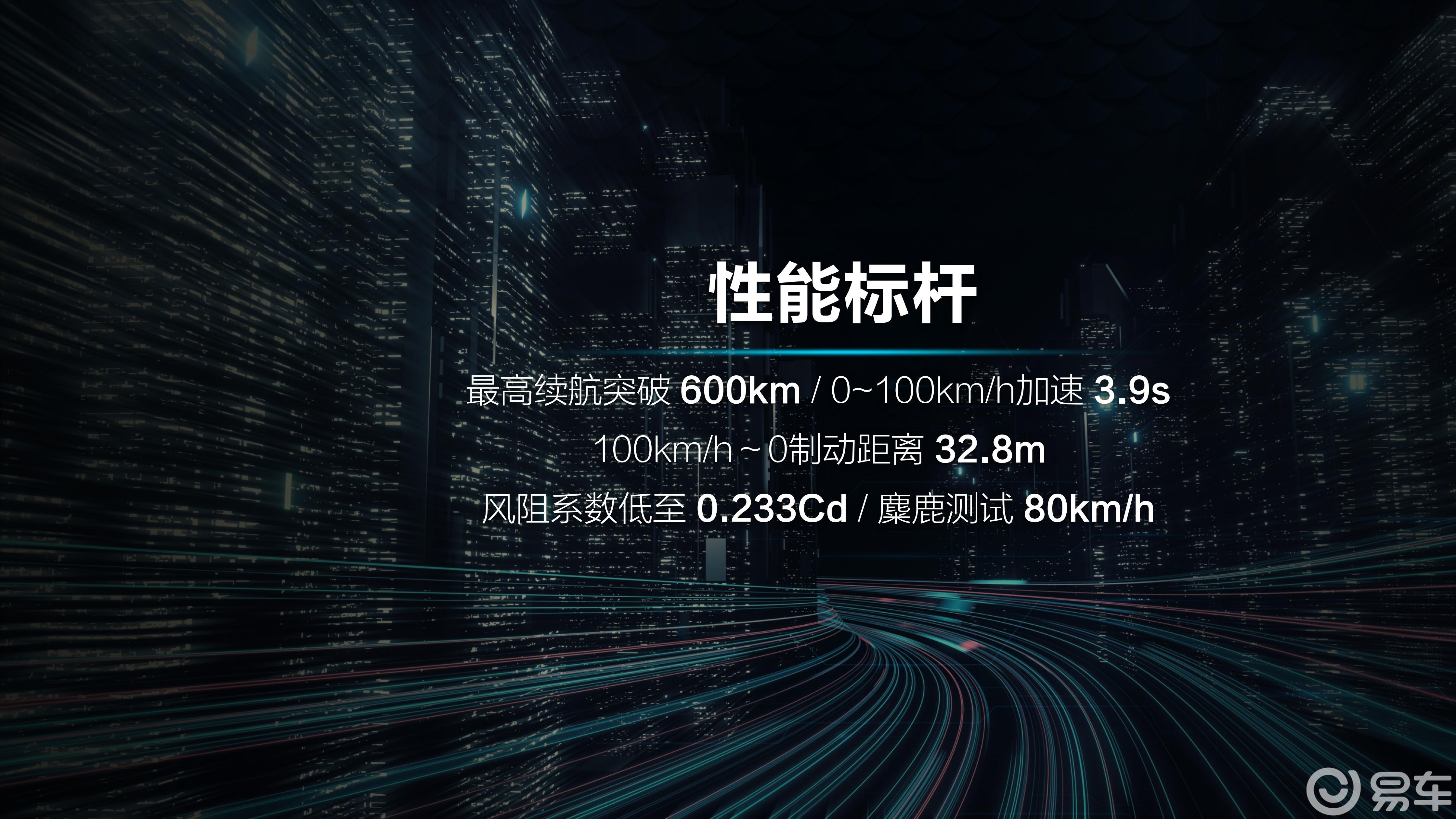 975494e9ad194a368bcf791cc575c83f.jpg