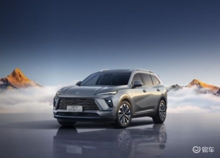 现在买车哪款好?三款15万以内的SUV终极对决