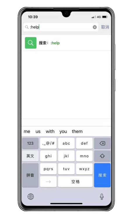 cb359425778d41c79090bf4af07189a5.png