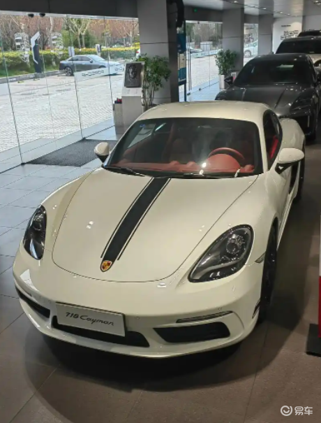 战略校准，多元驱动筑牢保时捷销量根基