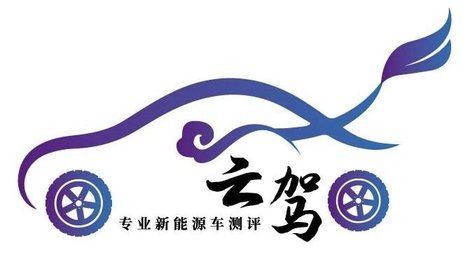 四车齐发、有油有电:东风日产节后发布四款车型