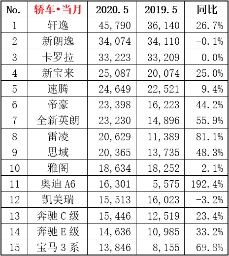 消灭贫困人口_中国贫困人口简史