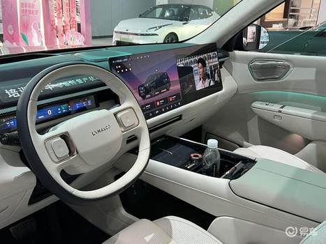 别急着下单!领克全系降价“水很深”,手把手教你薅羊毛