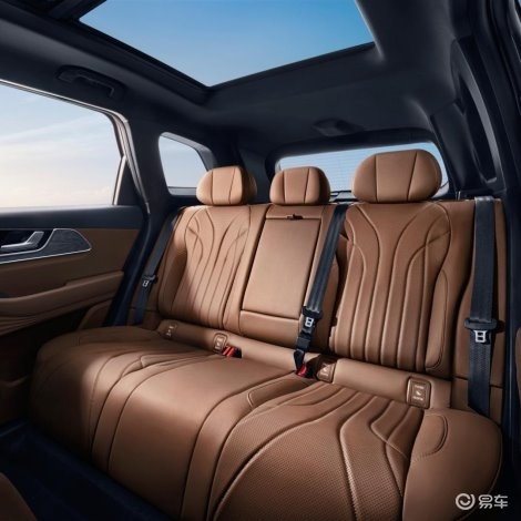 智驾好燃油车是哪款?一文终结选择困难