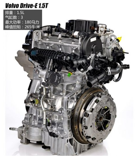 6a1cae06088840dfa4ef867171ef55bc.png