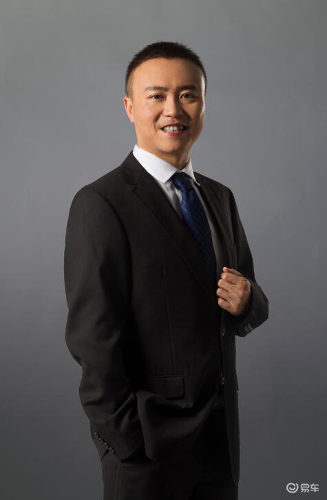 车轮创始人吴峰助我走出人生灰暗