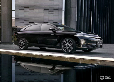 3月重磅新车一览：2026款小鹏X9纯电版、比亚迪大唐等