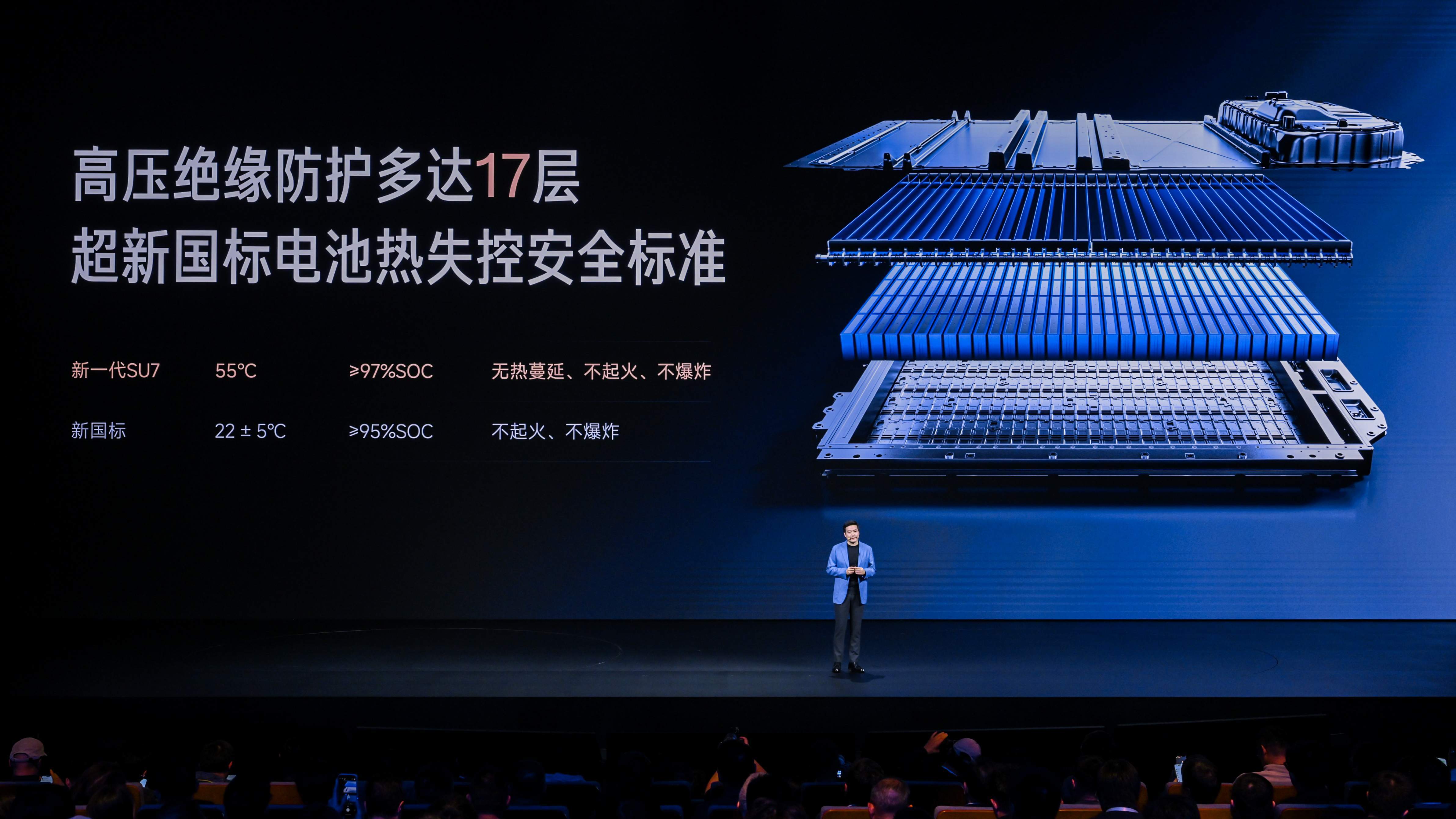 600亿砸向AI 21.99万开走新一代驾驶者之车