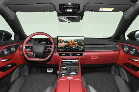 奇瑞艾瑞泽8 PRO新车型上市,限时13.29万