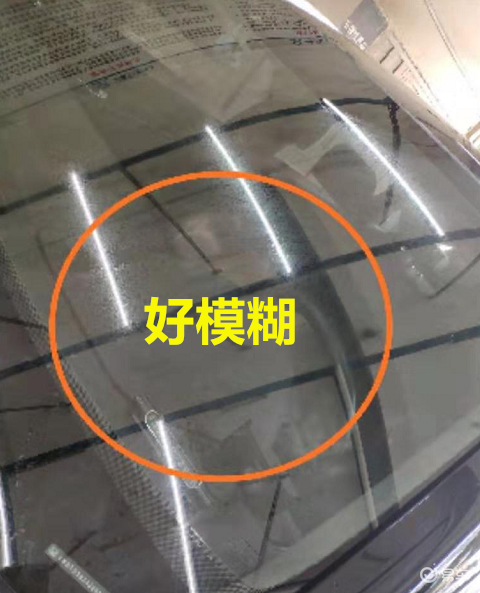 5b8e081b615548729de66352a0eb212a.png