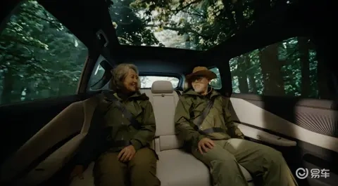 东风日产NX8上市重构合资与自主竞争格局