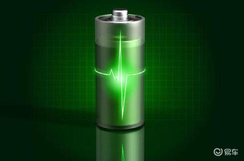 上海锂电池超级电容器展