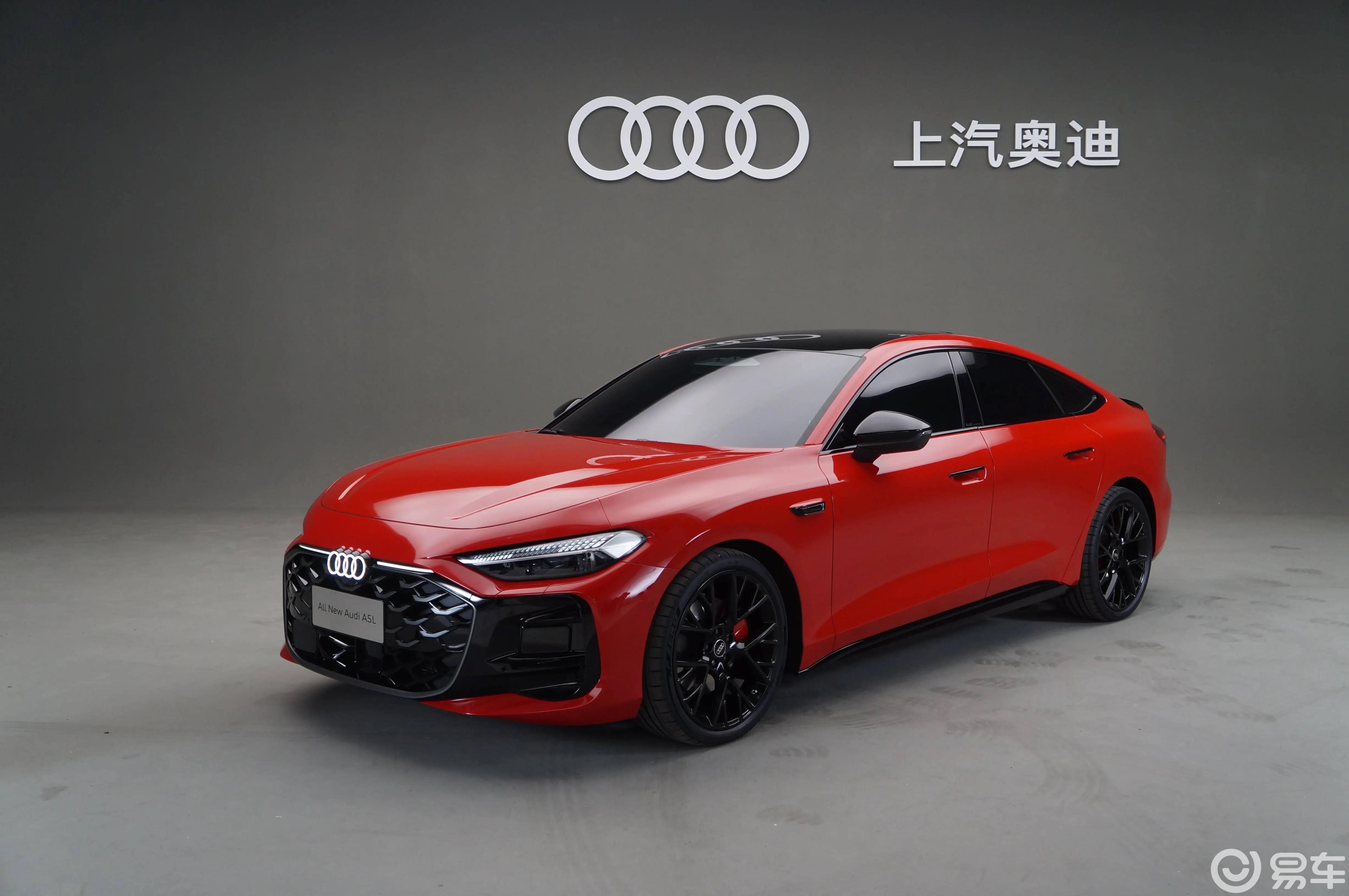 鸿蒙座舱首次登陆燃油车！拥抱智能化，油电双强不是梦？