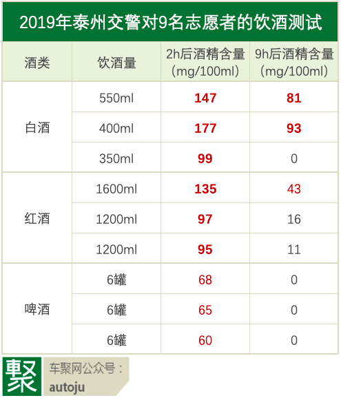 479107de914b408db965ff3d7ed28430.png