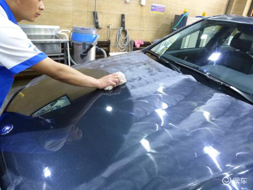 51fcabec65c94a72afc8bbac969125f9.png