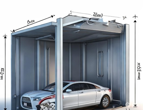 电动护理床怎么保养汽车电梯维护保养全知道_https://www.jmylbn.com_新闻资讯_第4张