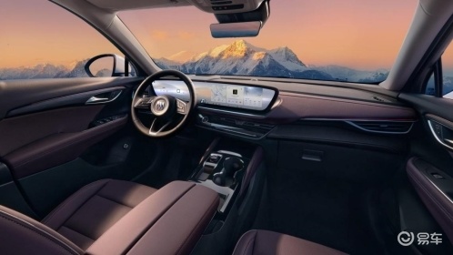 现在买车哪款好?三款15万以内的SUV终极对决