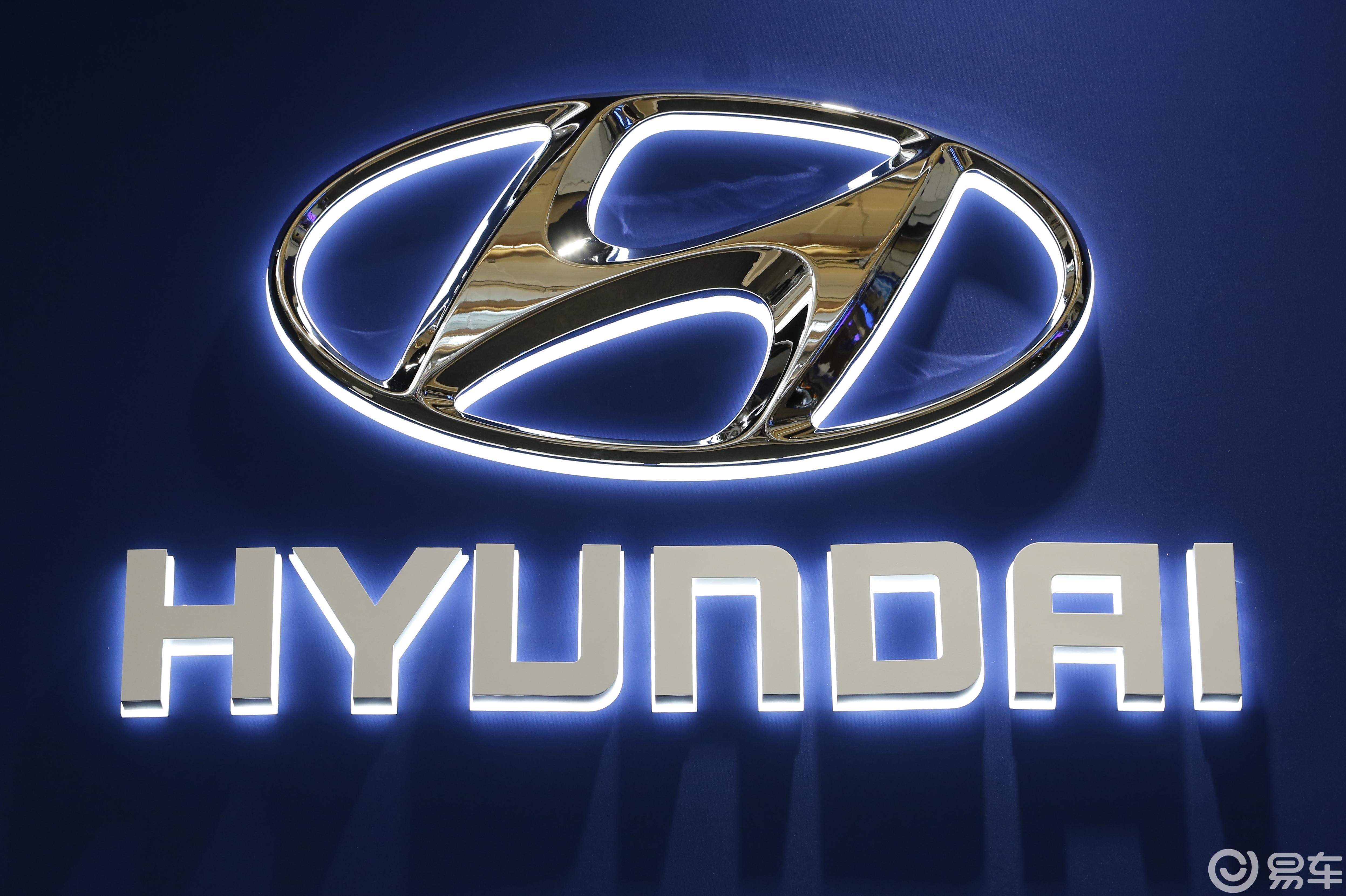 韩国现代成最惨车企员工感染工厂关闭2月销量跌至谷底