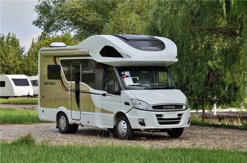 东风御风七座柴油版多少钱一个_易车知识库