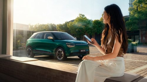 5万预算购车零风险指南：高性价比代步车最终选购手册