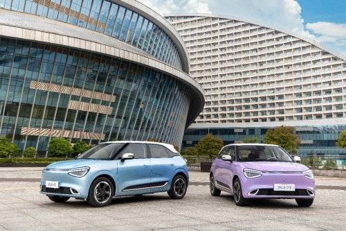 5万预算购车零风险指南:高性价比代步车最终选购手册