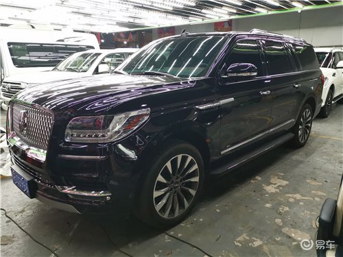 领航员7座改4座 ec90c1d31c83447e881fb41d633f89ae.jpeg