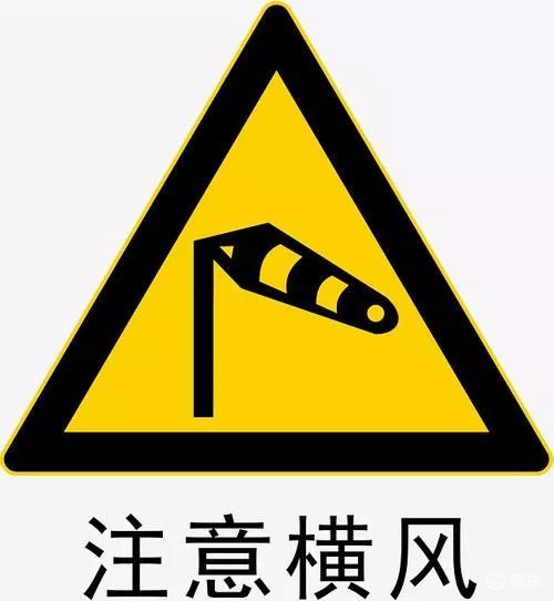 e23cd158dd0d4a98888479060c27a766.jpeg