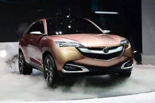 销量好的车型 d70dfbbc2c3b4bc29c1c0bf786d47a6e.jpeg